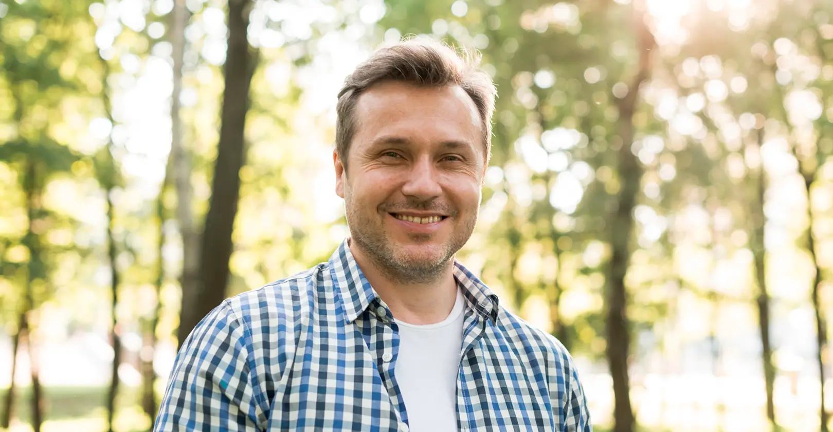 Approach to Mental Health Sherman Oaks